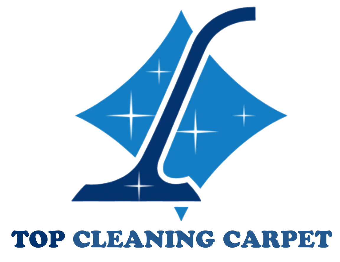 Top Clean Carpet