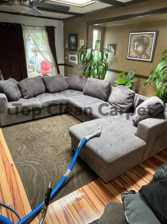 carpet cleaning house apartment vancouver upholstery coach 